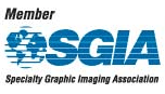 SGIA Member